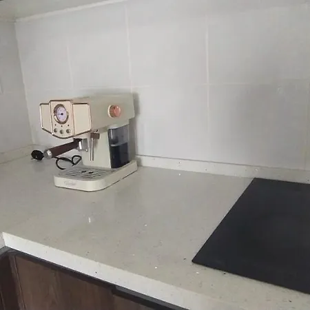 Cmk Troika Apartmen#Free Netflix Kota Bharu Exterior photo