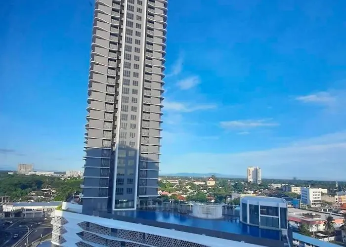 Cmk Troika Apartmen#Free Netflix