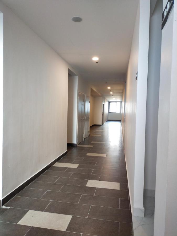 Cmk Troika Apartmen#free Netflix * Kota Bharu