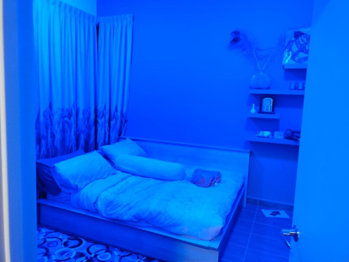 Cmk Troika Apartmen#free Netflix *