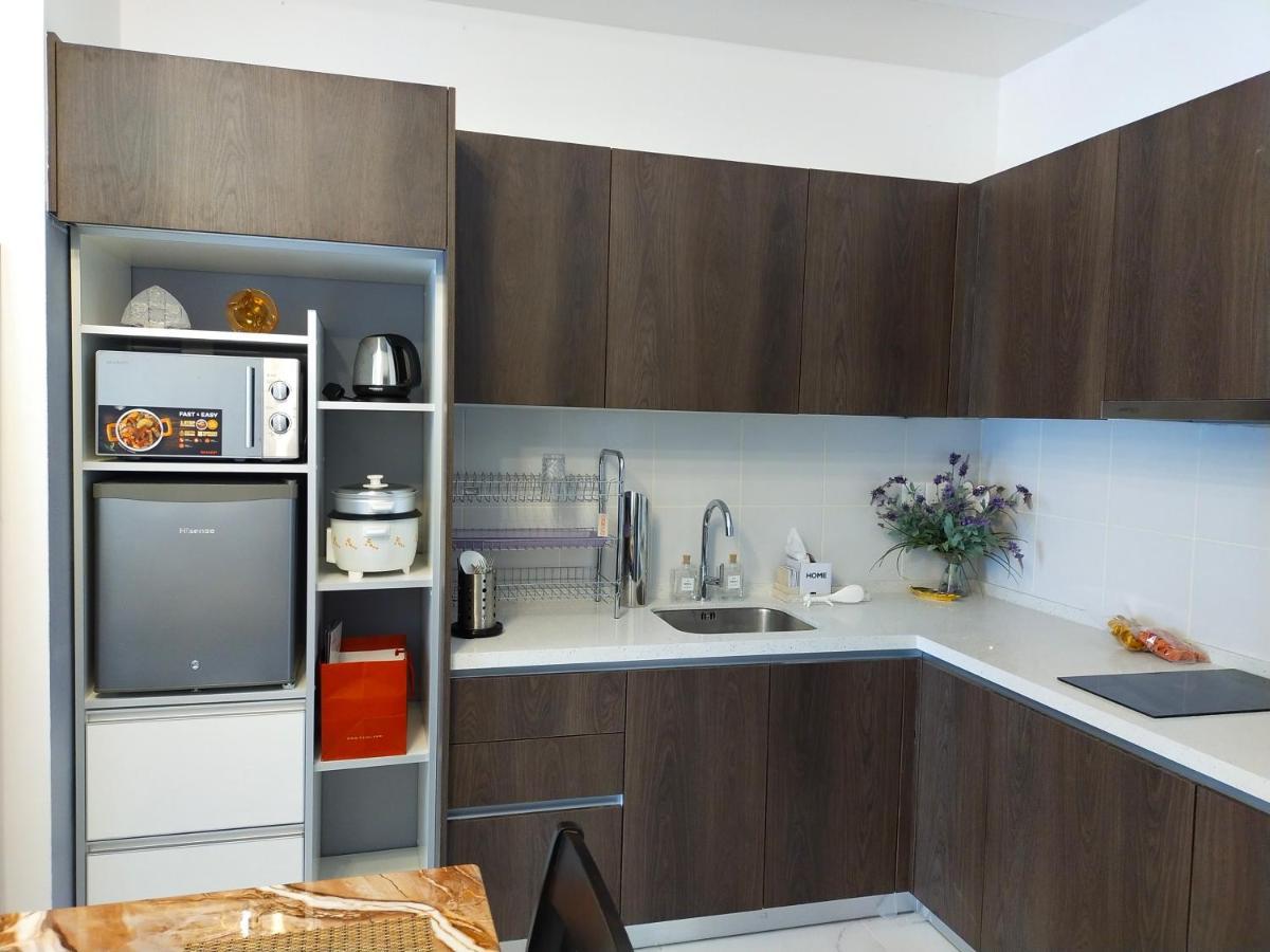 Cmk Troika Apartmen#free Netflix *