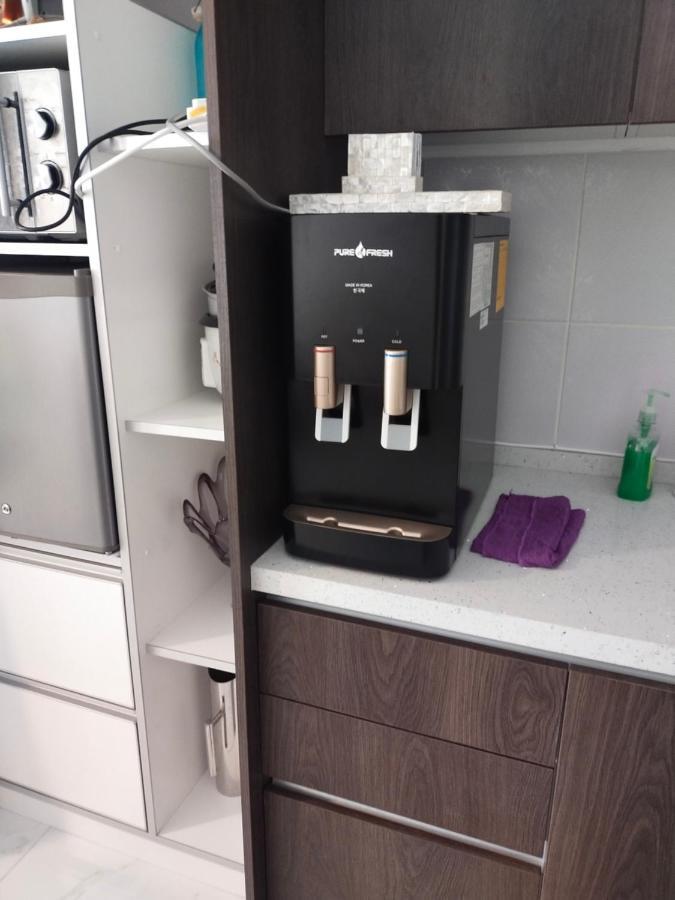 Cmk Troika Apartmen#free Netflix Kota Bharu