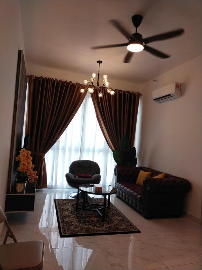 Cmk Troika Apartmen#free Netflix *