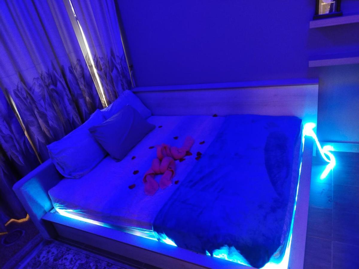 Cmk Troika Apartmen#free Netflix *