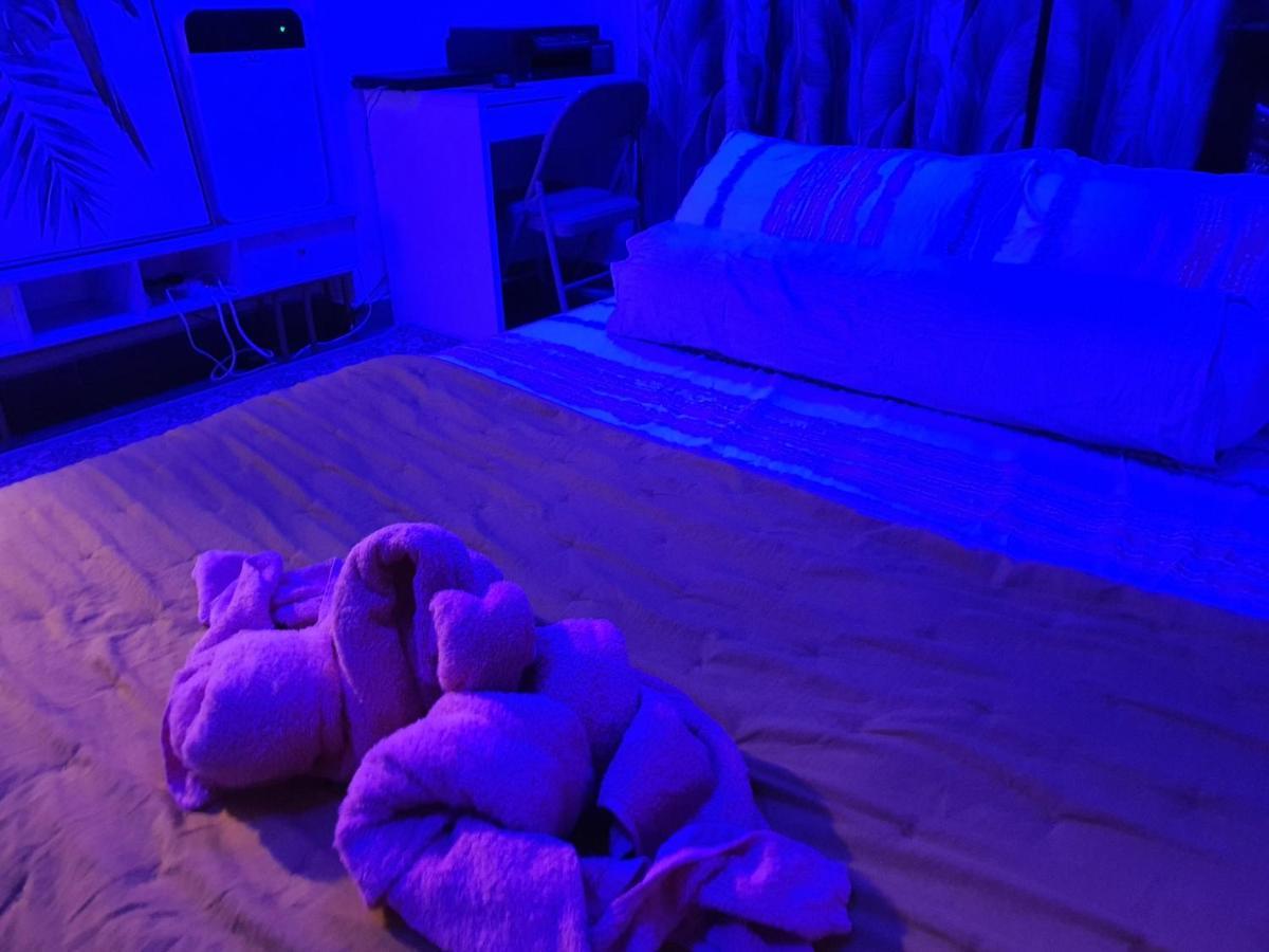 Cmk Troika Apartmen#free Netflix *