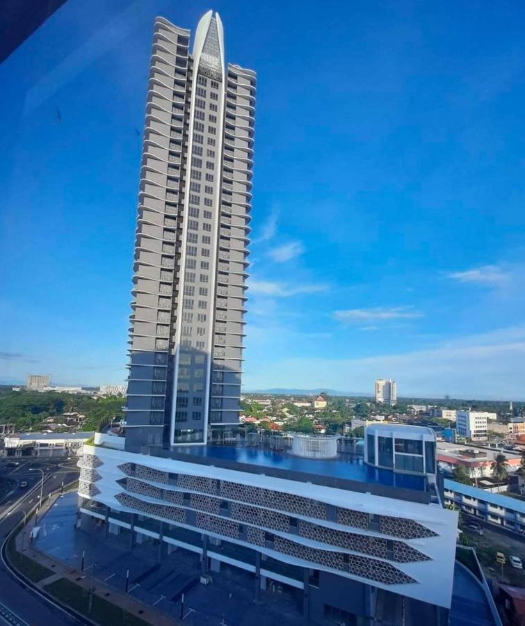 Cmk Troika Apartmen#free Netflix * Kota Bharu