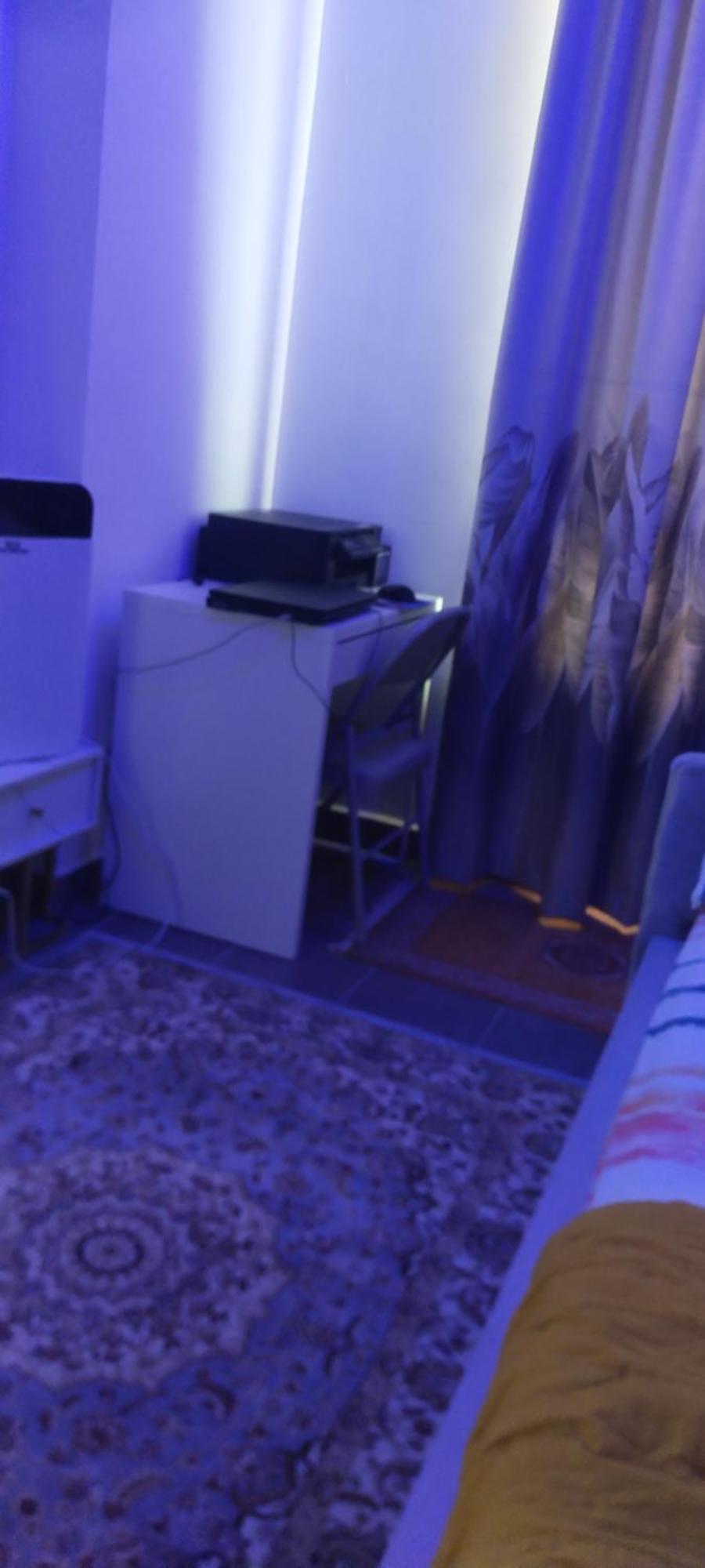 Cmk Troika Apartmen#free Netflix Kota Bharu